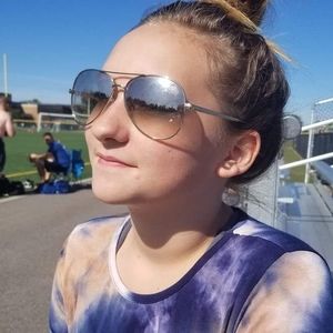 Meet your Posher, Nora